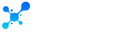 HyperChannel